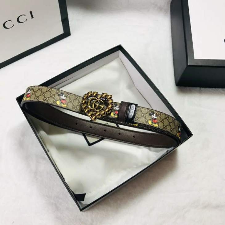 Picture of Gucci Belts _SKUfw101344877fw